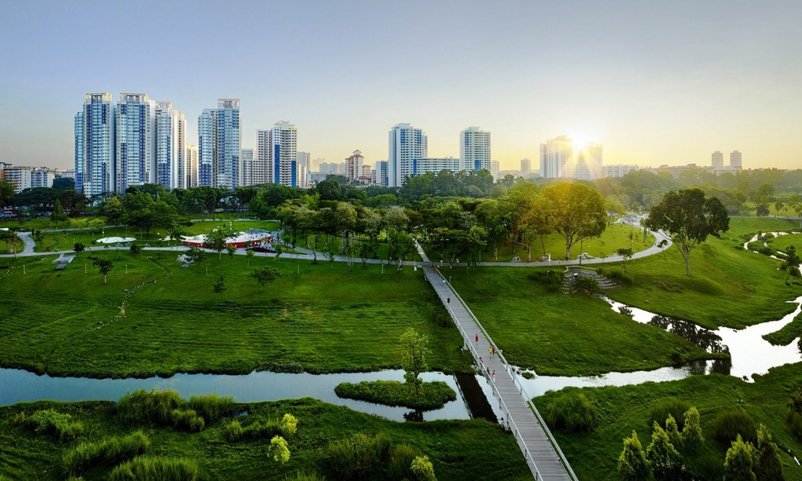 giảm phát thải khí nhà kính tại Việt Nam