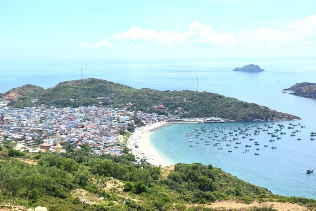 vai trò kinh tế tuần hoàn trong du lịch