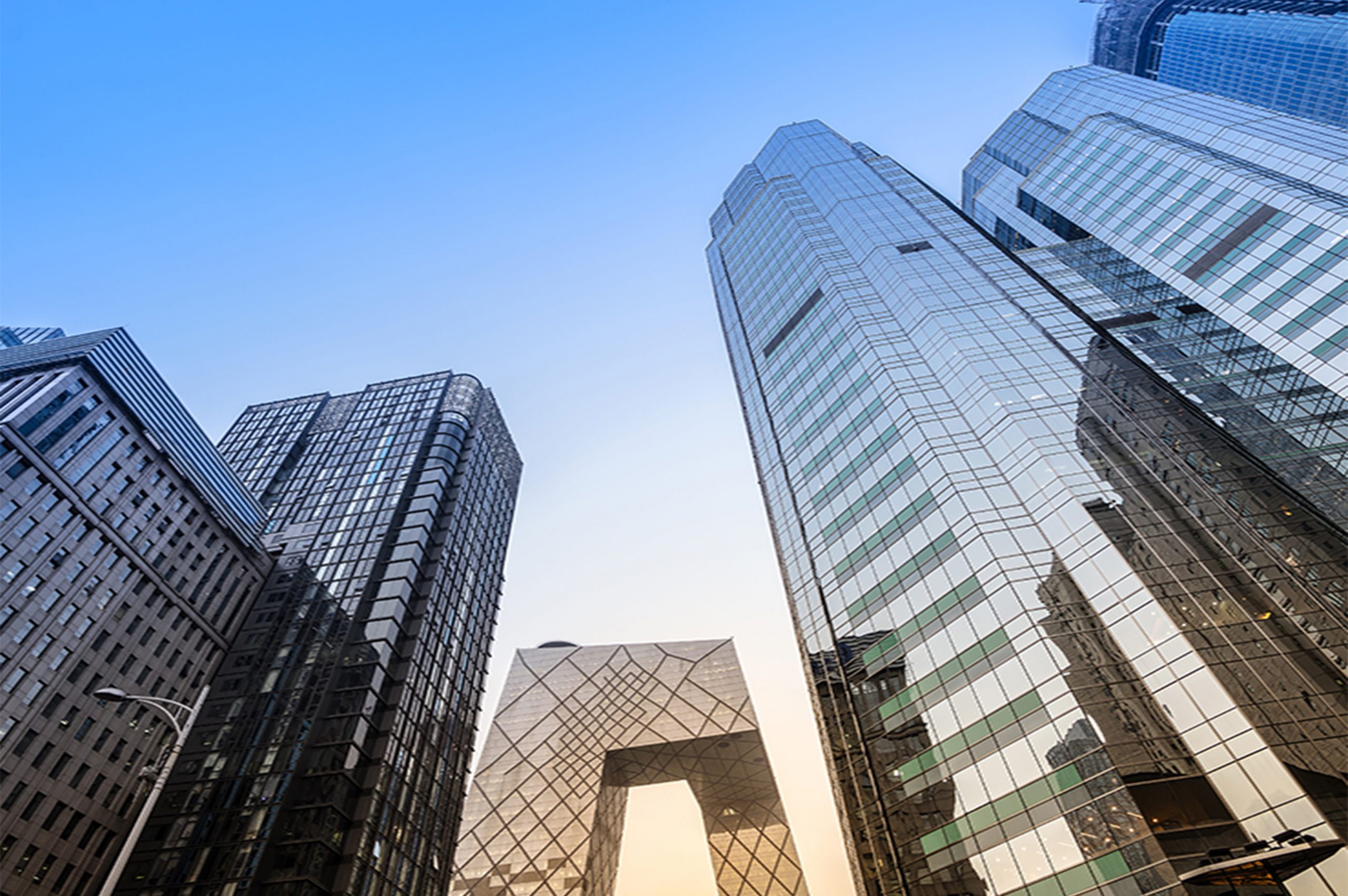 các dòng kính tiết kiệm năng lượng