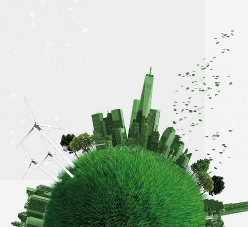 các loại sơn sinh thái