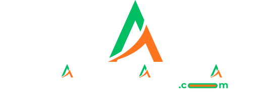 Cộng đồng Giảm phát thải & Chuyển đổi xanh – Doanh nghiệp & cá nhân cùng hành động vì Net Zero