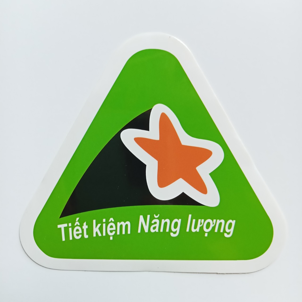 tem tiết kiệm năng lượng
