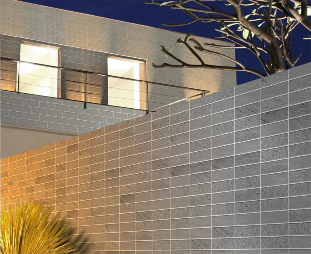 vật liệu chống nóng