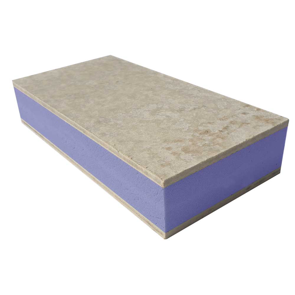 tấm cách âm tường