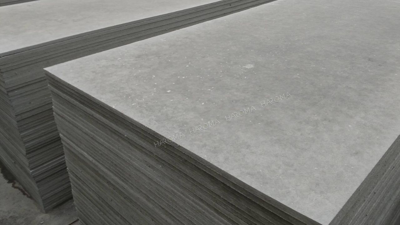 tấm cách âm tường