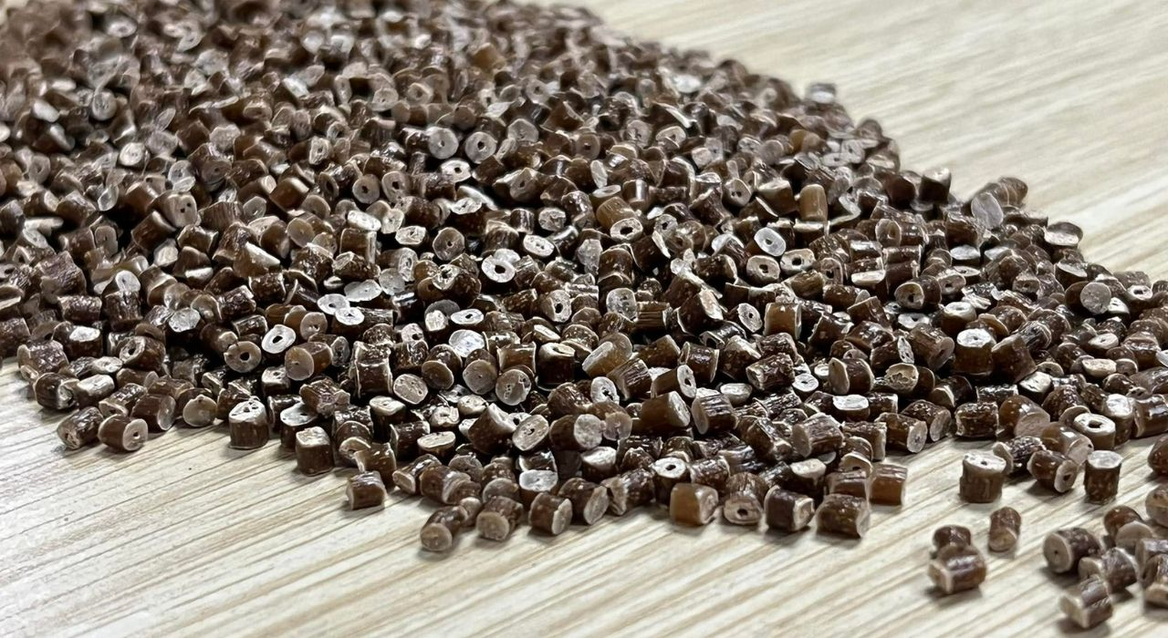 dấu chân carbon là gì