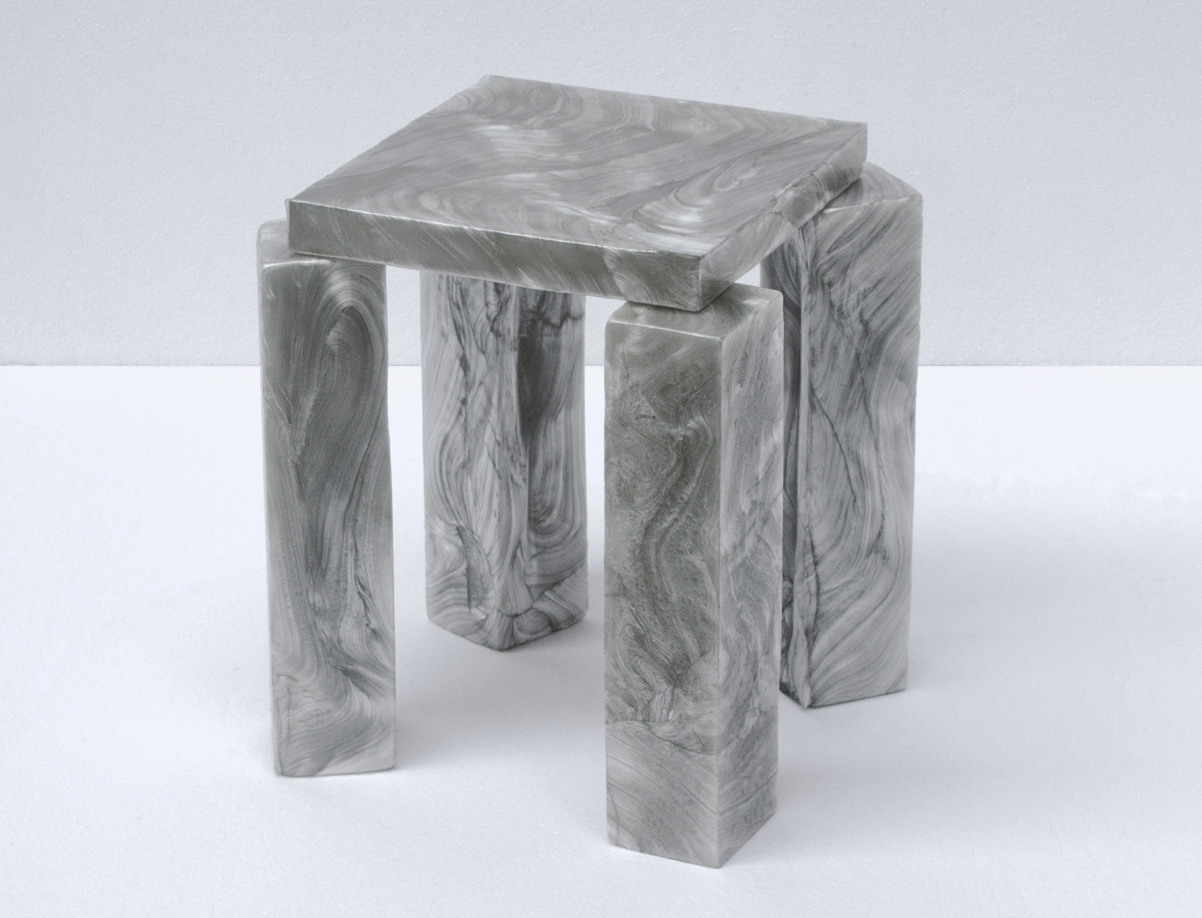 vật liệu tái chế